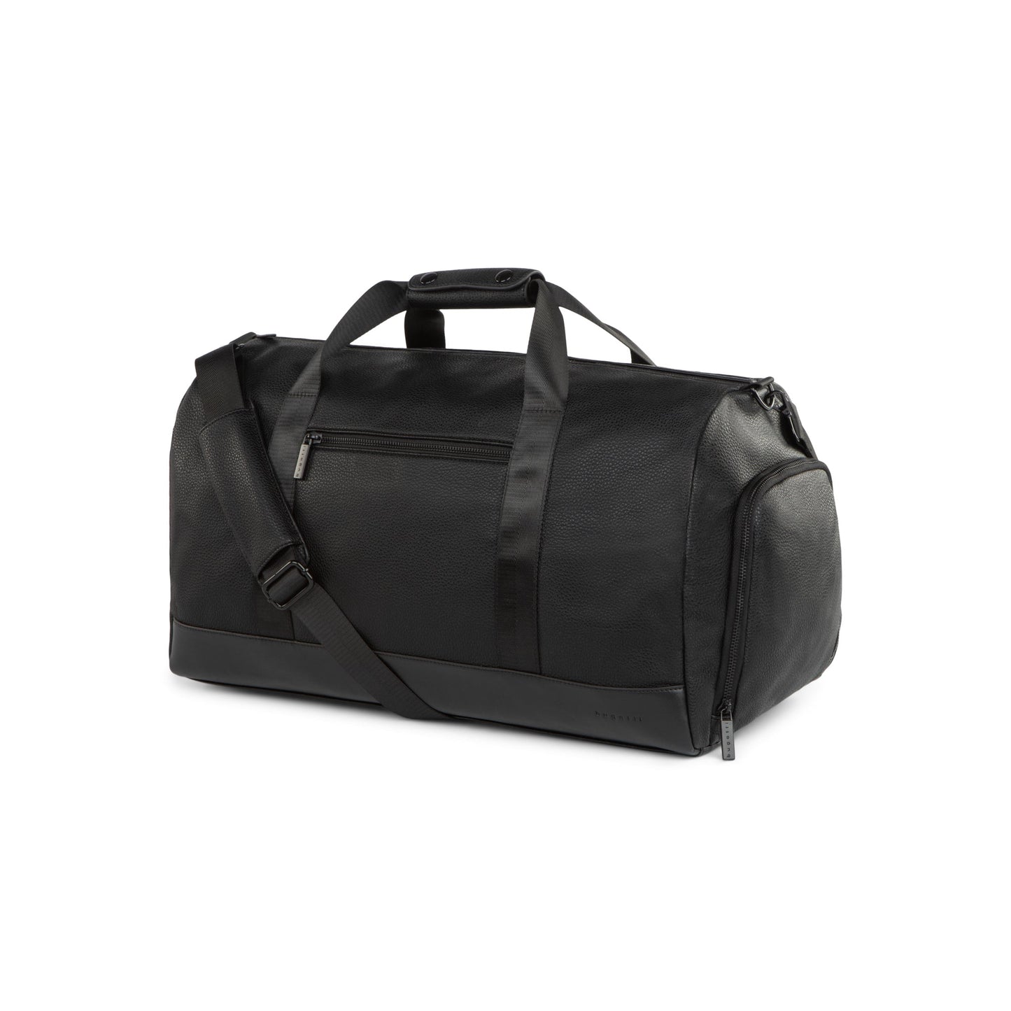 Central Duffle Bag-1
