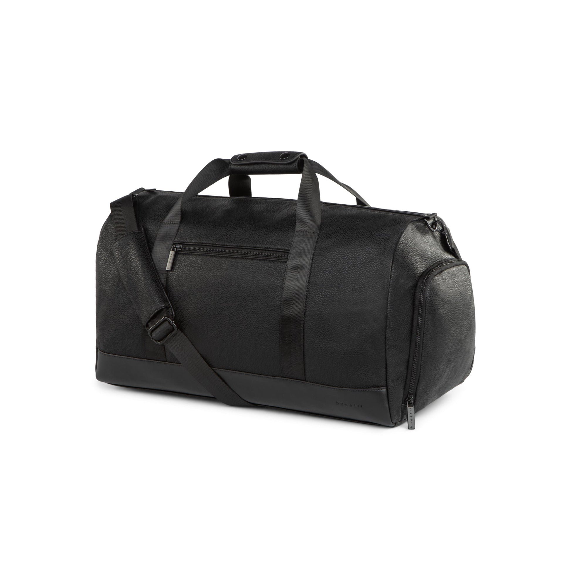 Central Duffle Bag-1