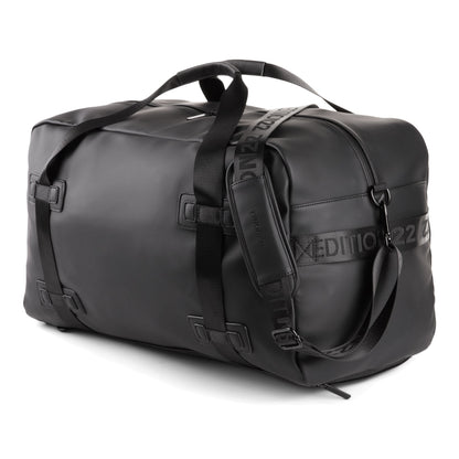 Core Duffle Bag-1