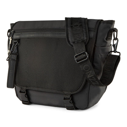 Journey Messenger Bag-1
