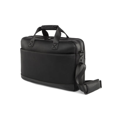 Central Briefcase-1