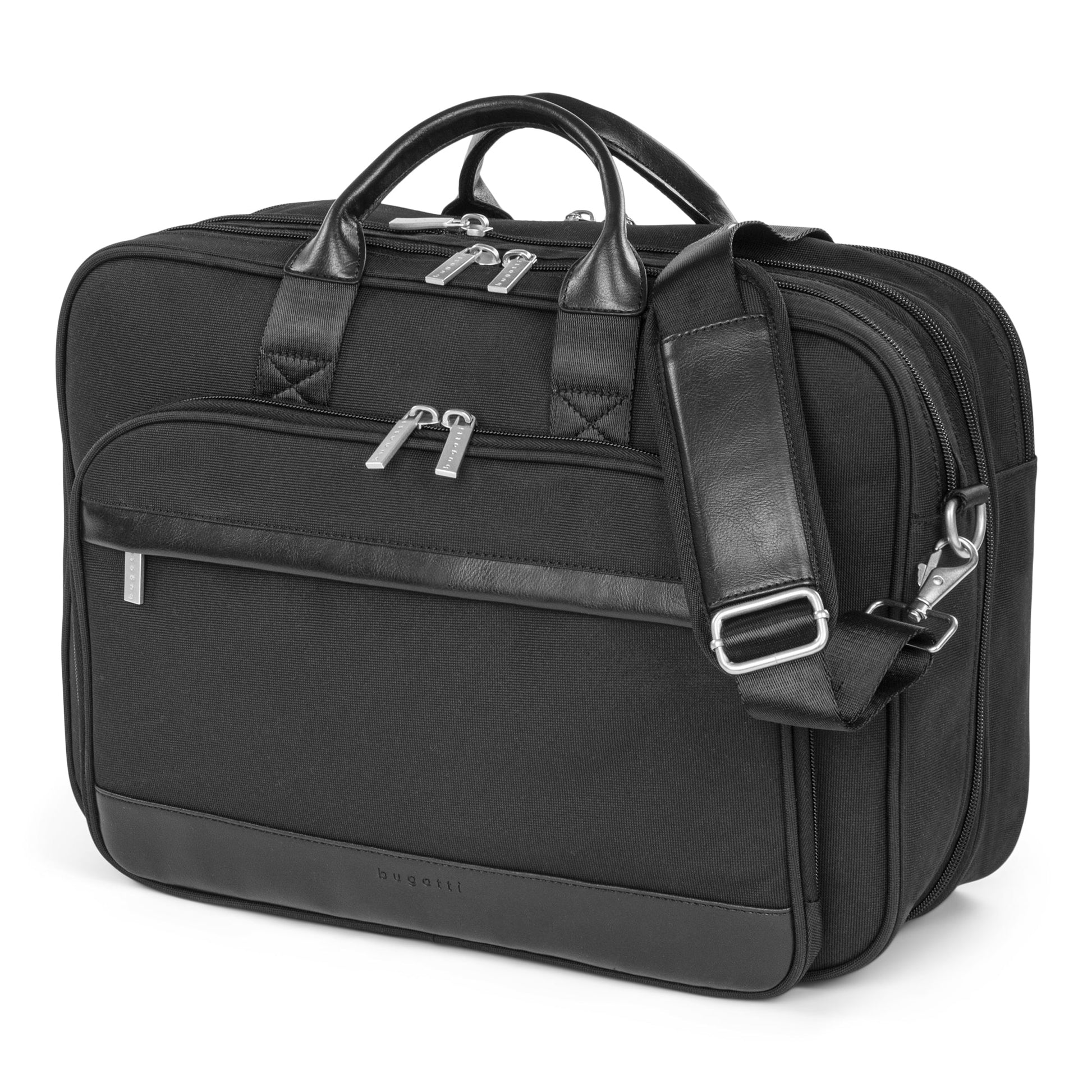 Harrold Briefcase-1