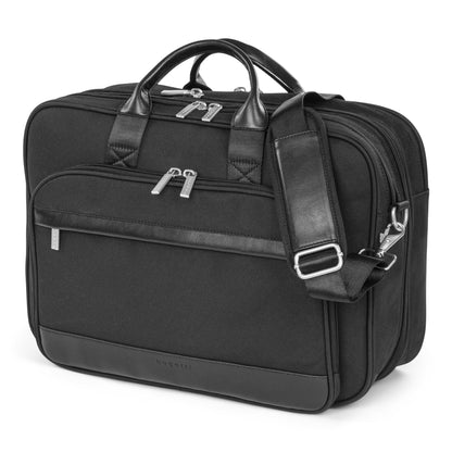 Harrold Briefcase-1