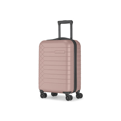 Mecca Carry-on-5