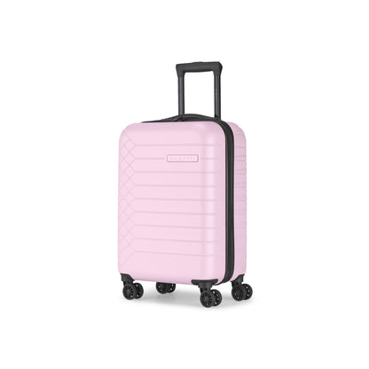 Mecca Carry-on-8