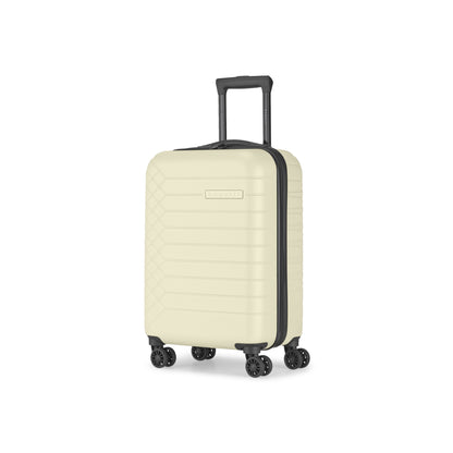 Mecca Carry-on-6