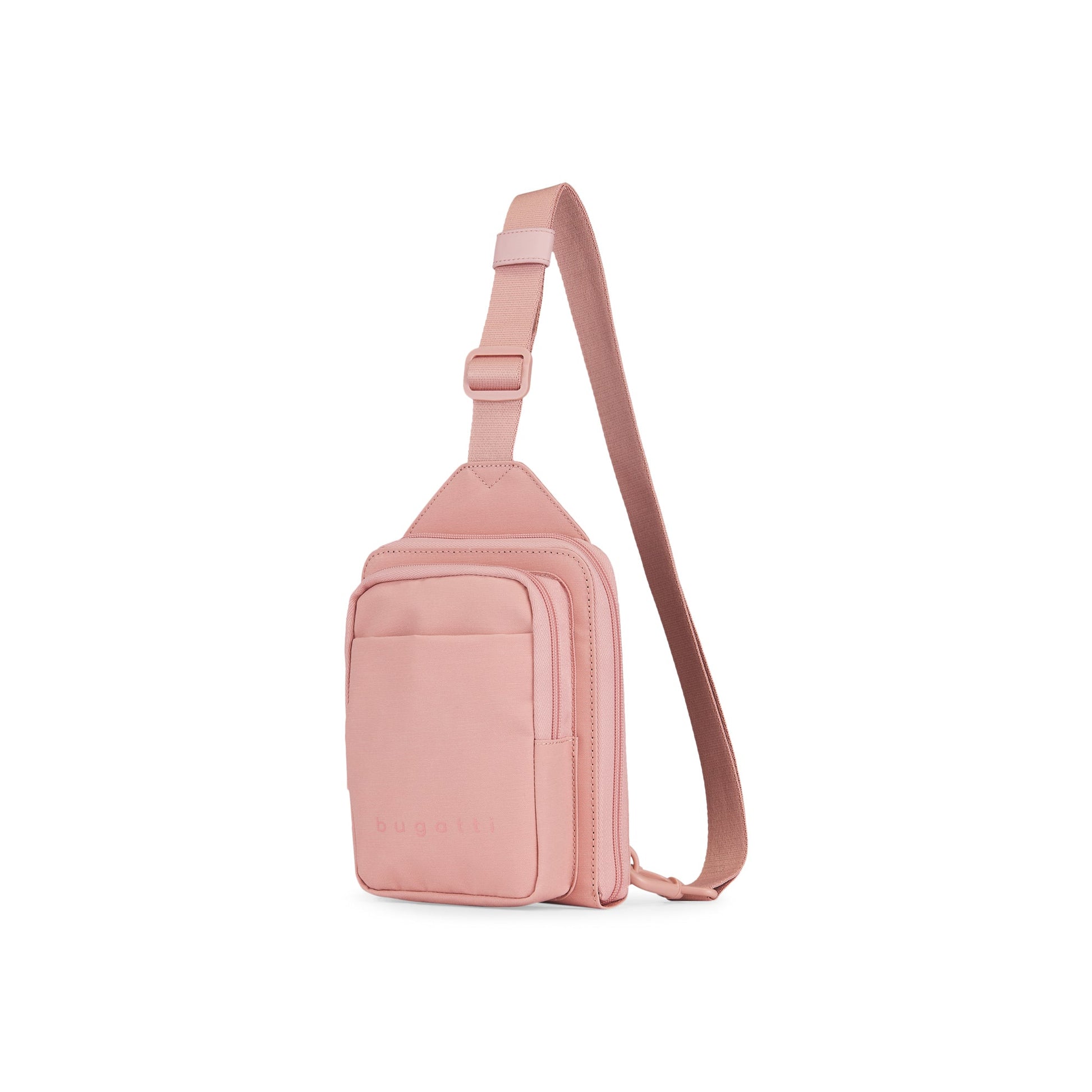 Downtown Sling Bag-1