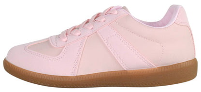 MARIAM-1 Pink Top MODA-1