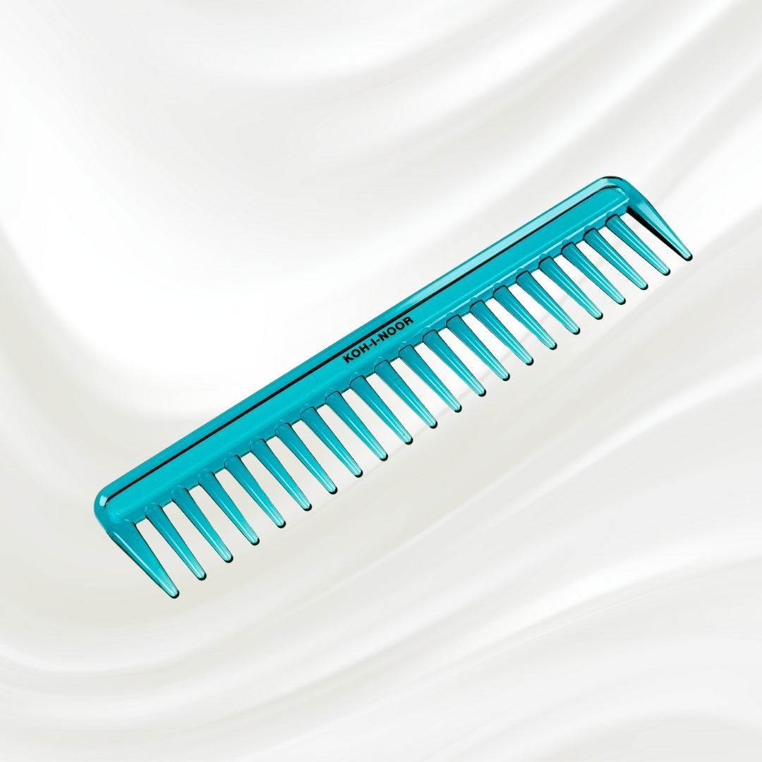 All Season Wide Teeth Comb-1