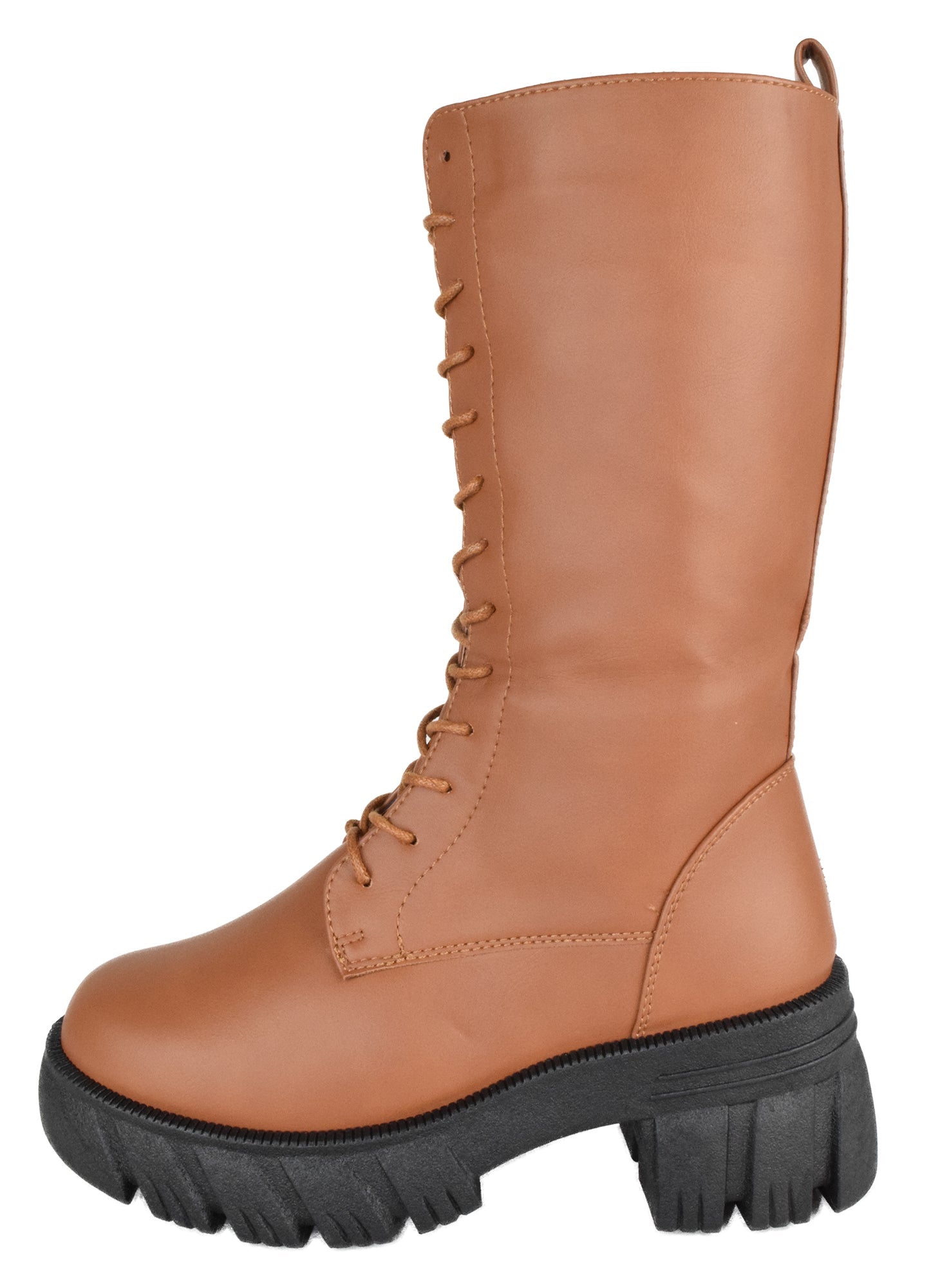 AZUSA-12 Tan Forever-1