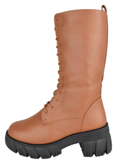 AZUSA-12 Tan Forever-1