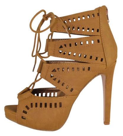 CAPITAL-S Tan Delicious-1