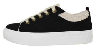 ENDEAR-G Black Soda-1