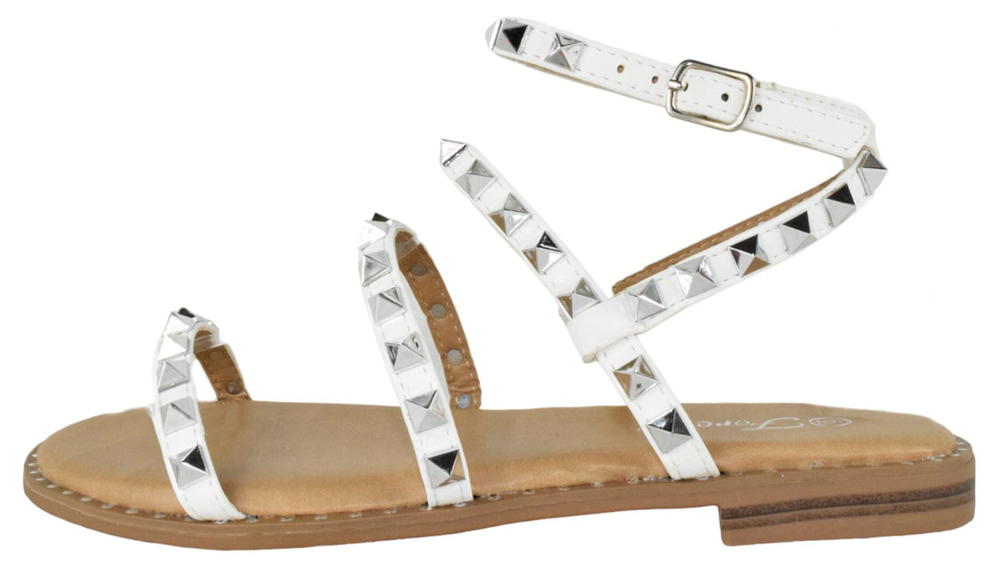 DING-28 White Forever-1