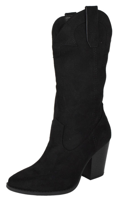 AKITO-S Black Soda-1