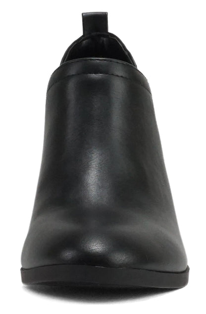 GAMEY-S Black PU Soda-1