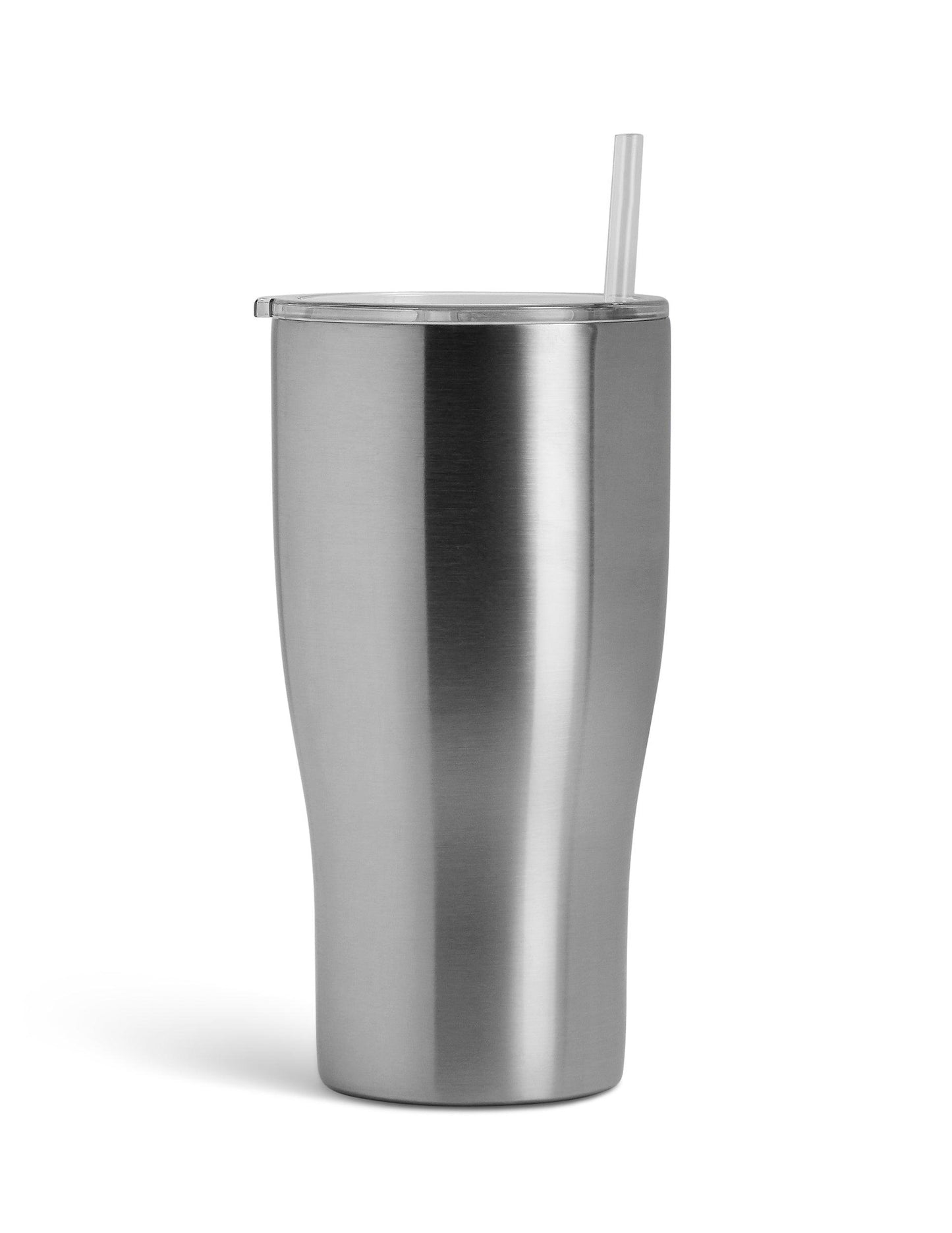30oz Curve Tumbler-3