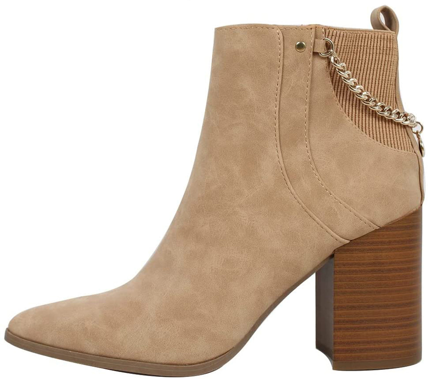 DAMIA-S Wheat Soda-1