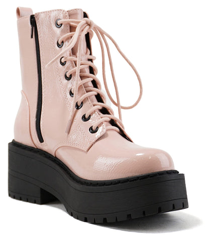 FLING-S Blush Pat Soda-1