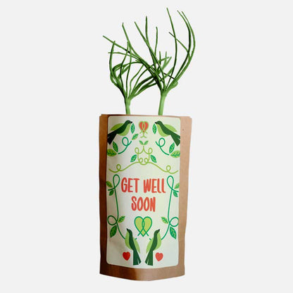 Get Well Soon Encouragement-1