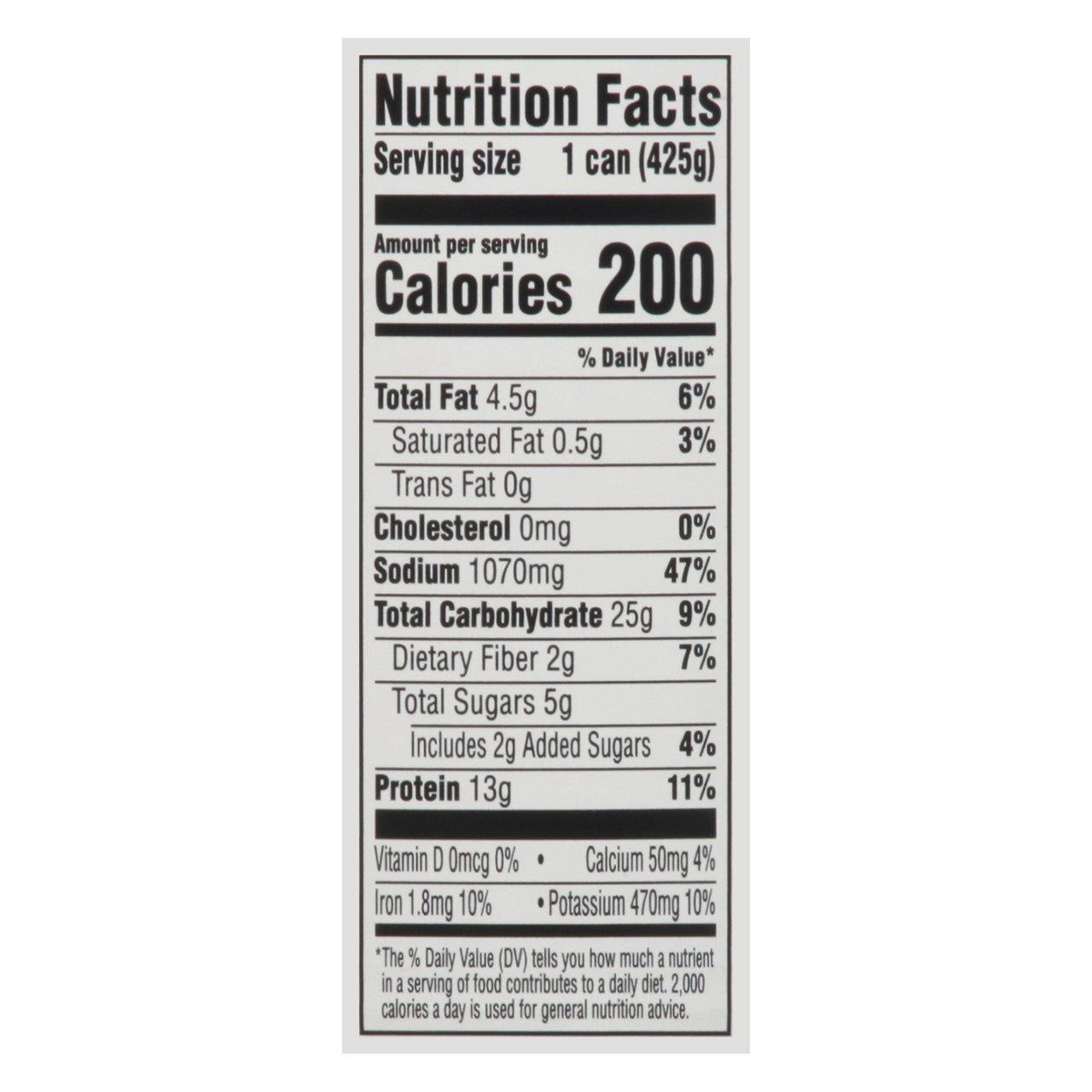 GRDN CHKN NDL SOUP PLNTB ( 12 X 15 OZ   )-0