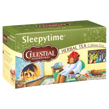 CS SLEEPYTIME TEA (6x20.00)-5