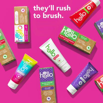 HEL TTHPST KDZ UNICORN   ( 1 X 4.2 OZ   )-7