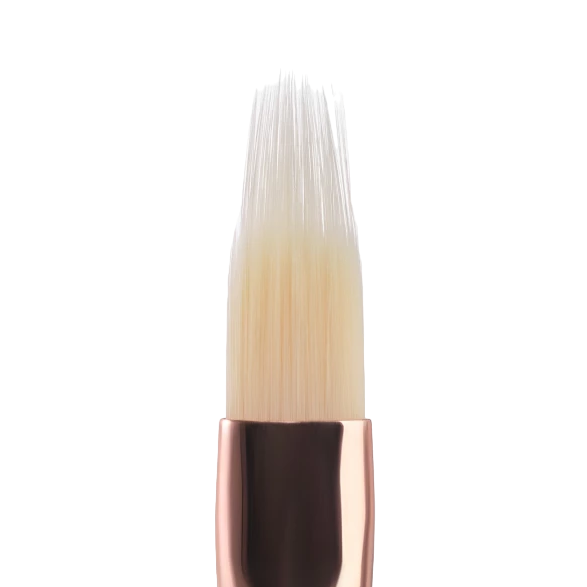 DARK Ombre Brush-1