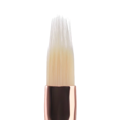 DARK Ombre Brush-1