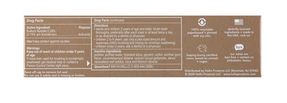 HEL TTHPST KDZ UNICORN   ( 1 X 4.2 OZ   )-19