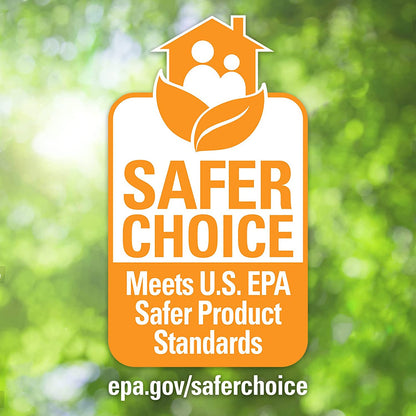 BK LNDRY LIQ CITRUS ( 1 X 150 OZ   )-4