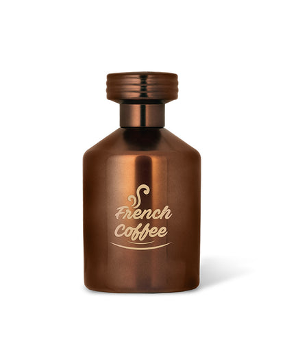 AL REHAB FRENCH COFFEE EDP 3.4 U-0