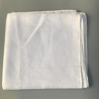 Men's Arab Headscarf for UAE Travel and Fashion