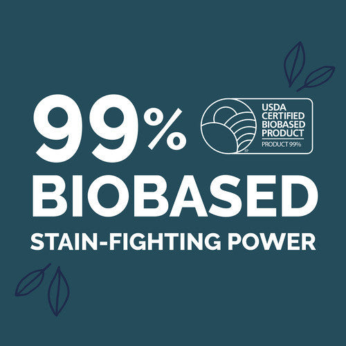 7 GEN EZDOSE LNDRY POWER (6x23.10)-6