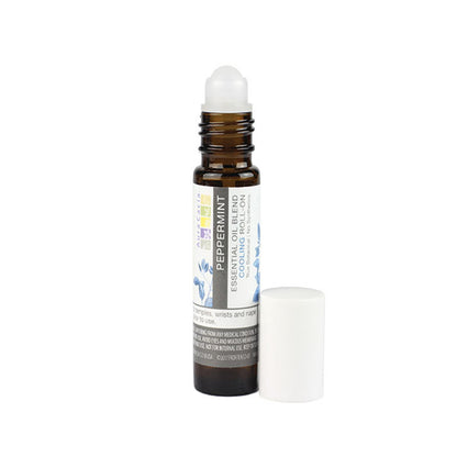 AC ROLLON PPRMNT ESS OIL ( 4 X 0.31 OZ   )-3