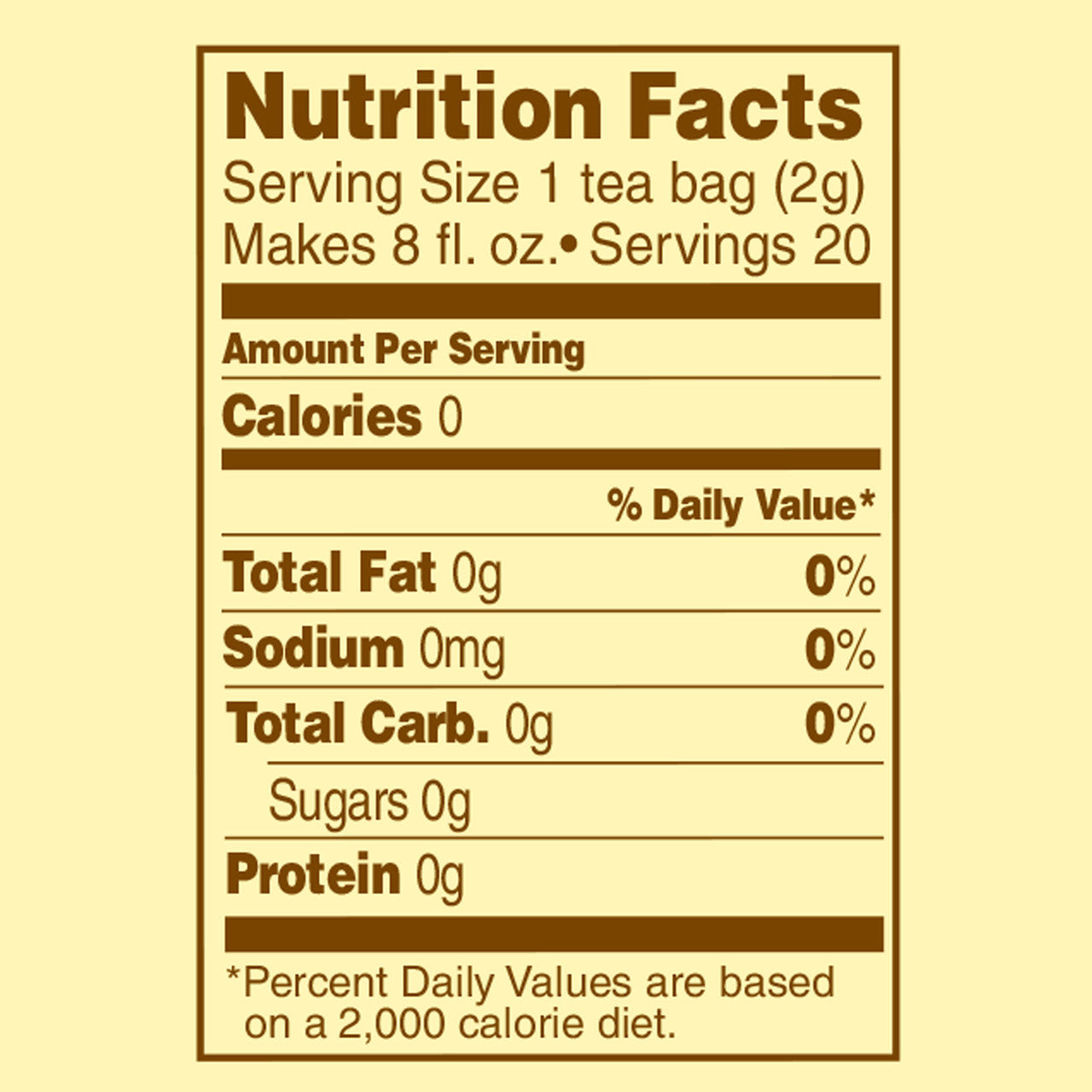 CS MORNING THUNDER CAFF (6x20.00)-3