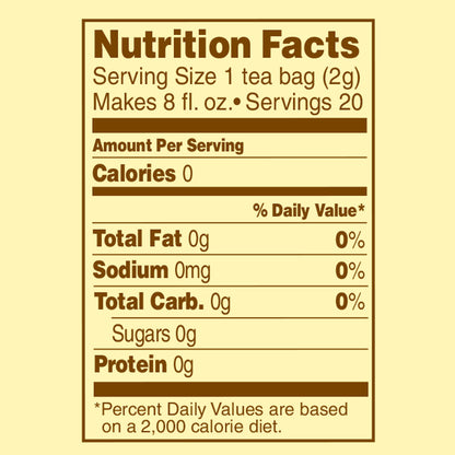 CS MORNING THUNDER CAFF (6x20.00)-3