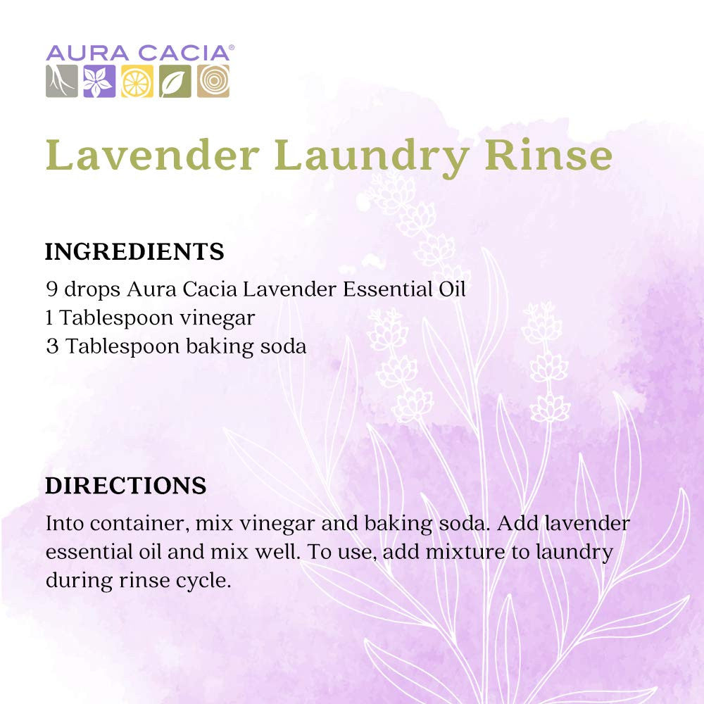 AC LAVENDER ESSENTL OIL (1x2.00)-2