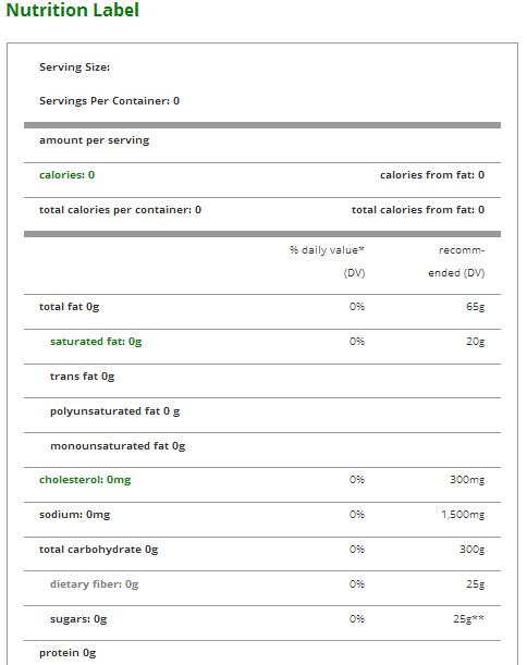Field Day Coarse Mediterranean Sea Salt (20x24.7 Oz)-1