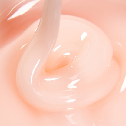 Dark Smart Builder gel 06, 22ml-1