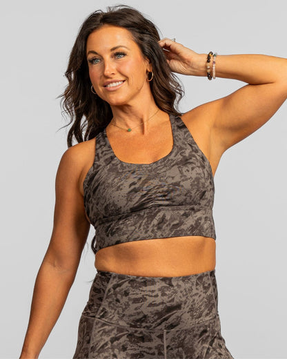 Gametime Bra – Rock Steady-1