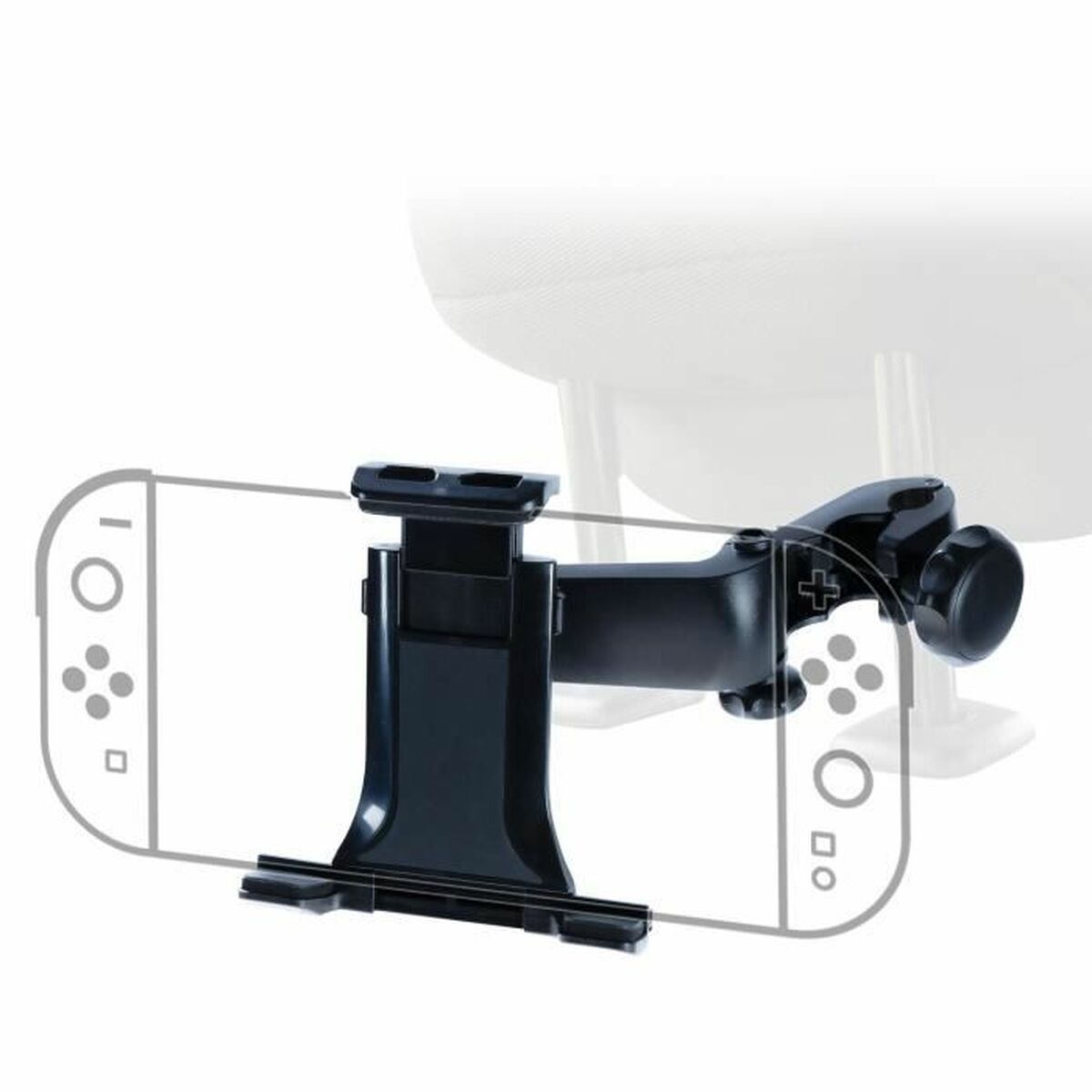 Car Mount Onlan Nintendo Switch 2-0