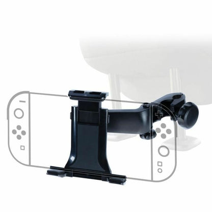Car Mount Onlan Nintendo Switch 2-0