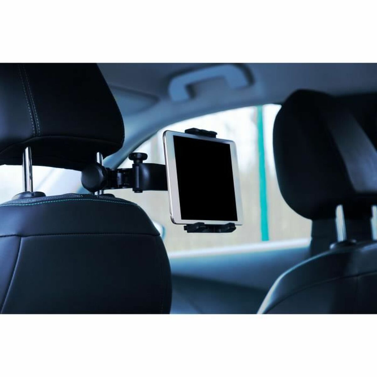 Car Mount Onlan Nintendo Switch 2-5