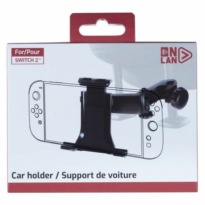 Car Mount Onlan Nintendo Switch 2-2