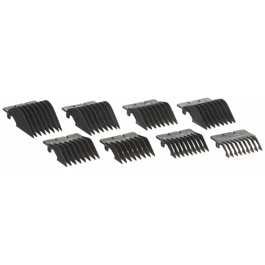 Hair clippers/Shaver Babyliss CORTAPELOS (1 Unit)-10