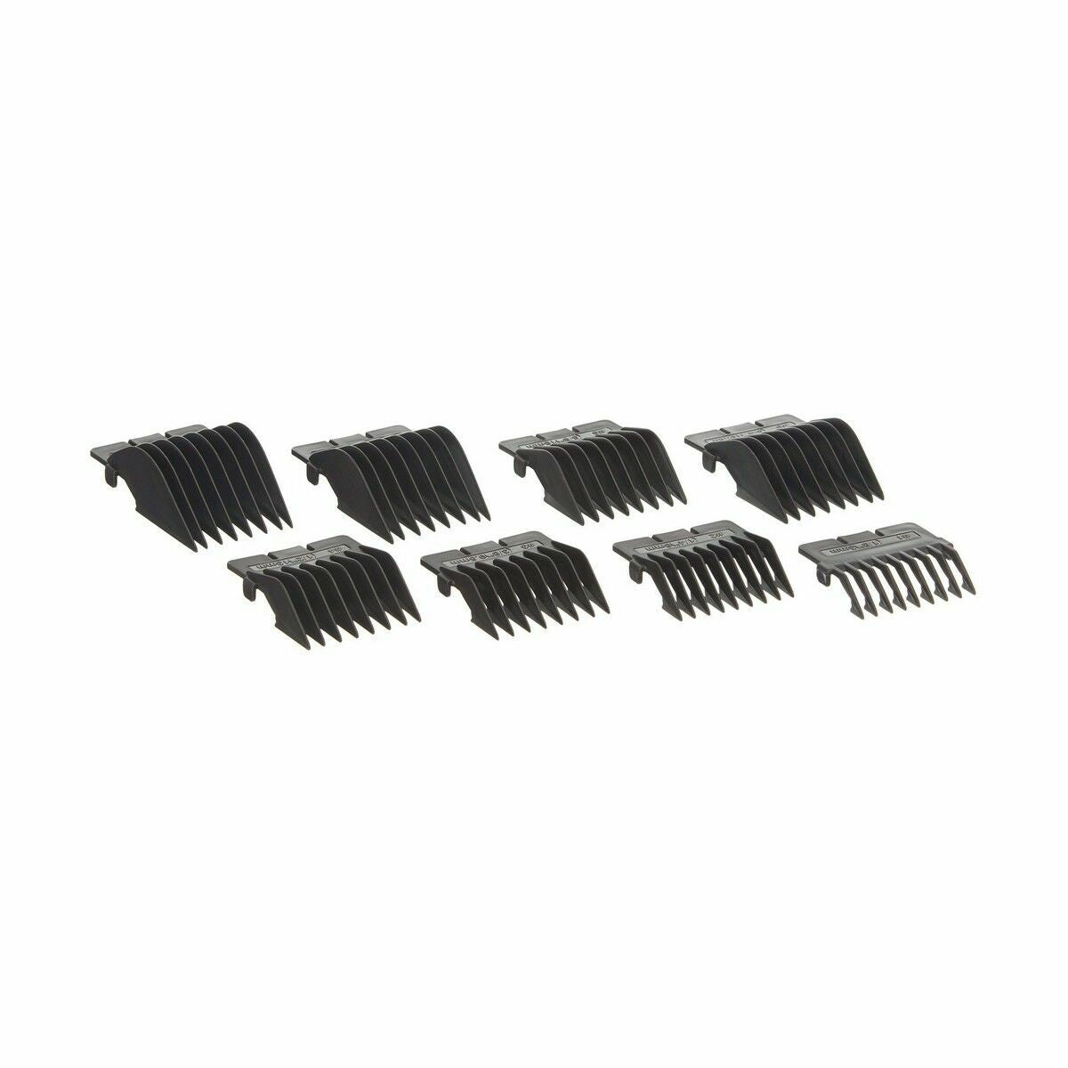 Hair clippers/Shaver Babyliss CORTAPELOS (1 Unit)-15