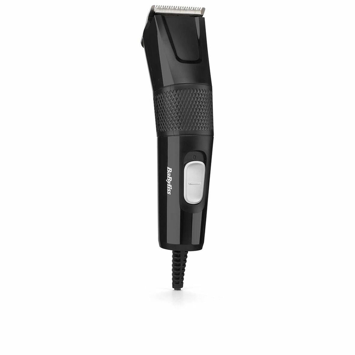 Hair clippers/Shaver Babyliss CORTAPELOS (1 Unit)-18