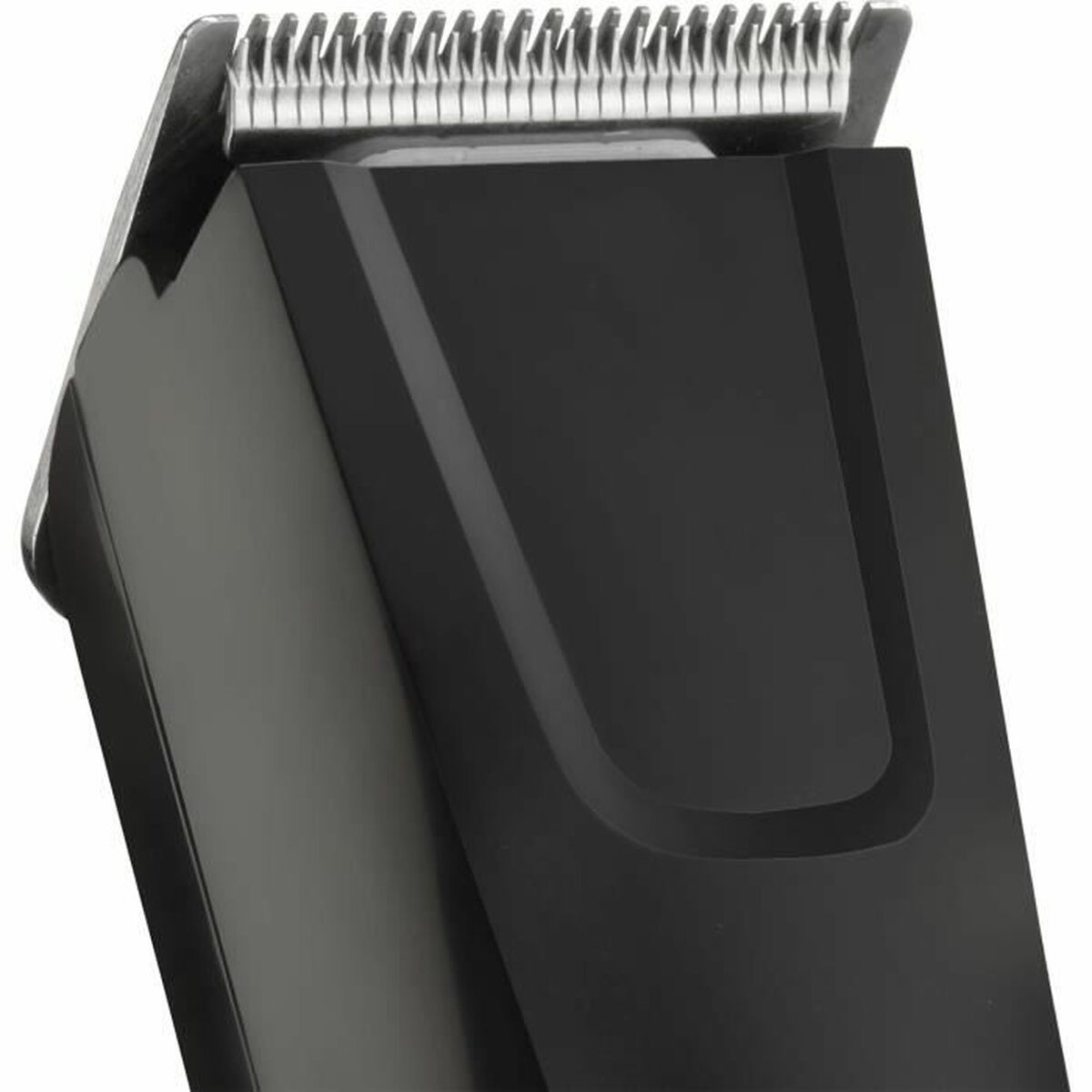 Hair clippers/Shaver Babyliss CORTAPELOS (1 Unit)-5