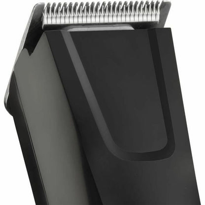 Hair clippers/Shaver Babyliss CORTAPELOS (1 Unit)-5